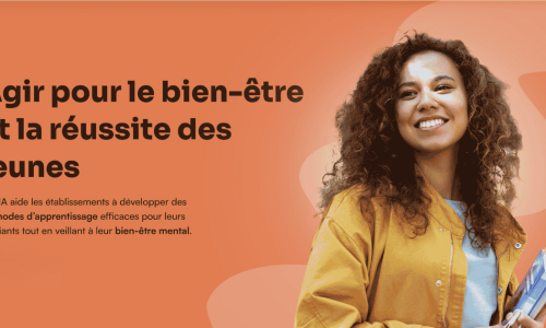 edvia-esao-santé-mentale-étudiants